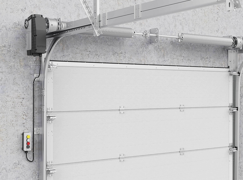 Промышленная в Кореновске