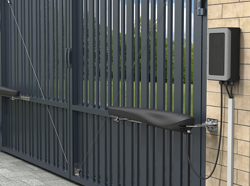 Распашная в Кореновске