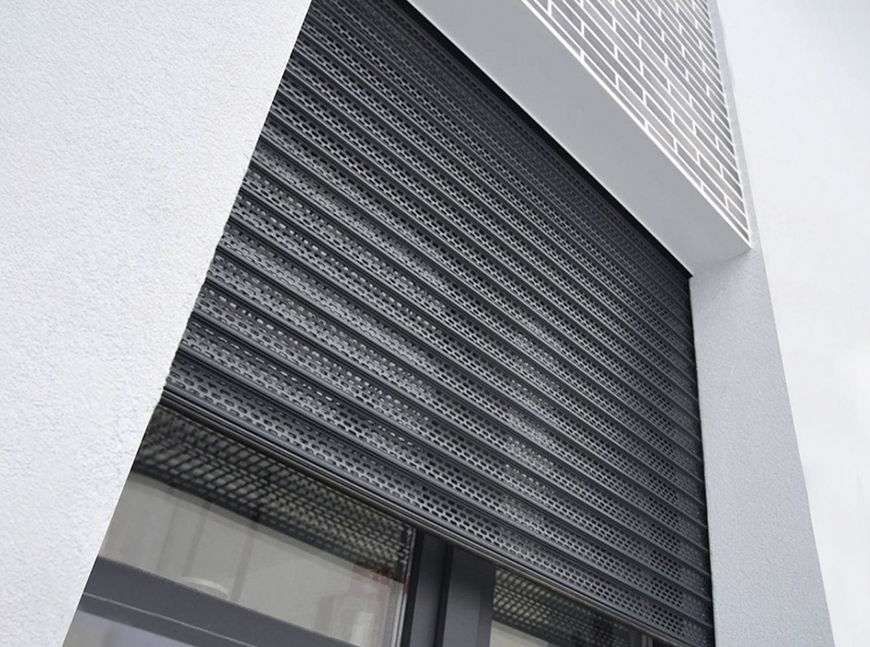 Решетчатые в Кореновске