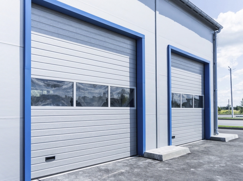 Окна в Кореновске