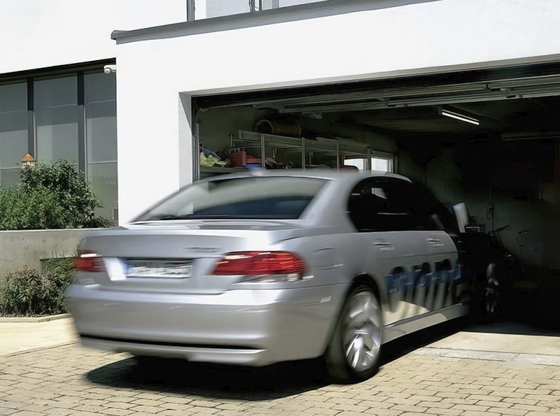 Подъемные в Кореновске