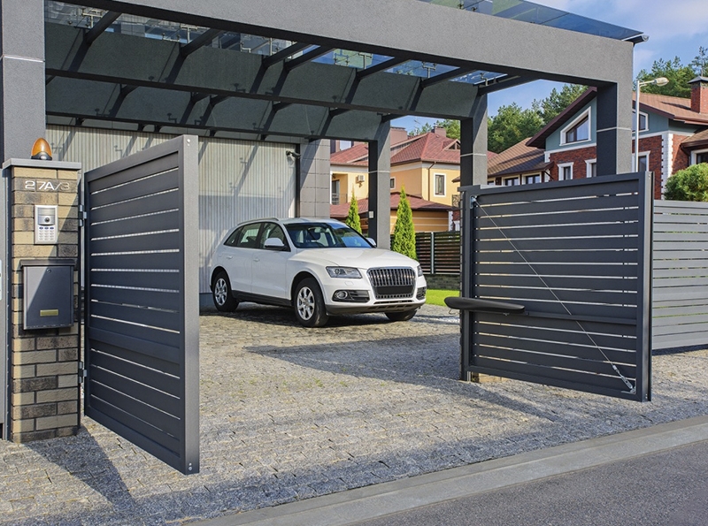 Распашные в Кореновске